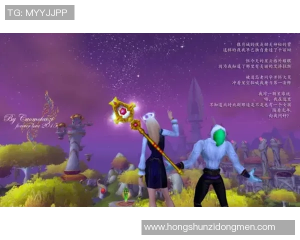 揭秘足球球星挂件背后的故事展现激情与信仰的微缩世界 揭秘足球球星挂件背后的故事展现激情与信仰的微缩世界