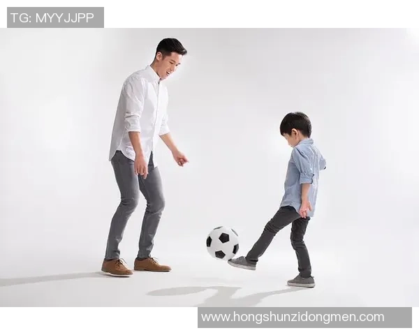 父子皆为足球巨星 两代传奇共铸绿茵辉煌 父子皆为足球巨星 两代传奇共铸绿茵辉煌