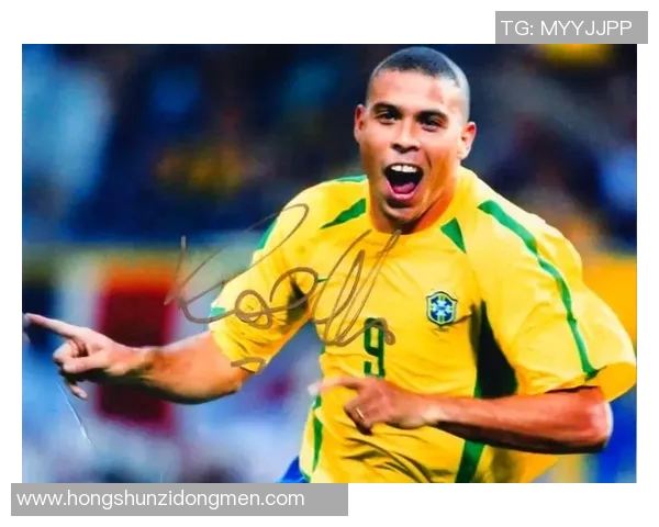 葡萄牙足球历史上最具影响力的老球星及其传奇成就回顾 葡萄牙足球历史上最具影响力的老球星及其传奇成就回顾