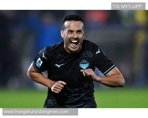 细数足坛传奇球星身披十五号战袍的辉煌时刻与经典故事 细数足坛传奇球星身披十五号战袍的辉煌时刻与经典故事