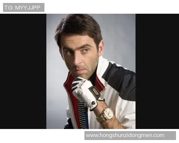 足球场上颜值与实力并存的帅气球星们，谁是你心中的绝对男神