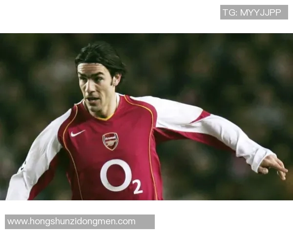 足球传奇皮雷斯简介及其在场上场外的精彩人生与成就 足球传奇皮雷斯简介及其在场上场外的精彩人生与成就