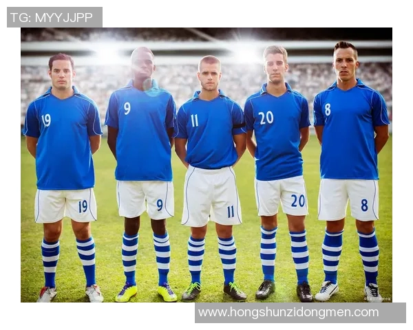 迪拜足球球星闪耀绿茵场带动城市激情与全球目光