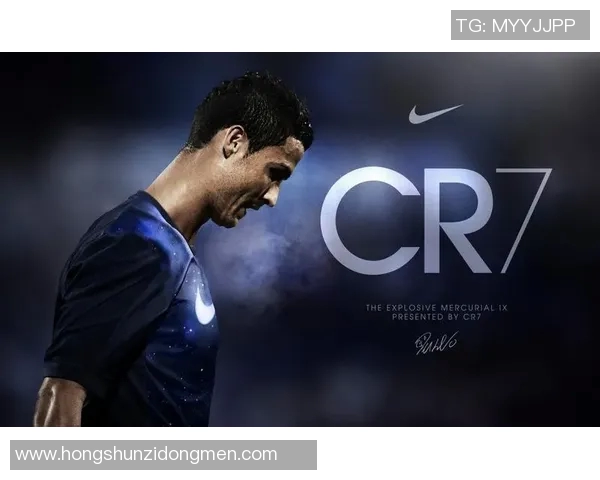 高清唯美足球球星插画壁纸大合集点燃热血绿茵梦想 高清唯美足球球星插画壁纸大合集点燃热血绿茵梦想