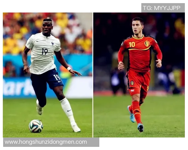 中国足球新星郭辉崛起之路从青训到职业联赛的精彩历程与未来展望 中国足球新星郭辉崛起之路从青训到职业联赛的精彩历程与未来展望