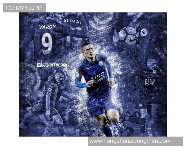 三位足球明星头像聚焦男球员风采展现团队精神与个人魅力 三位足球明星头像聚焦男球员风采展现团队精神与个人魅力