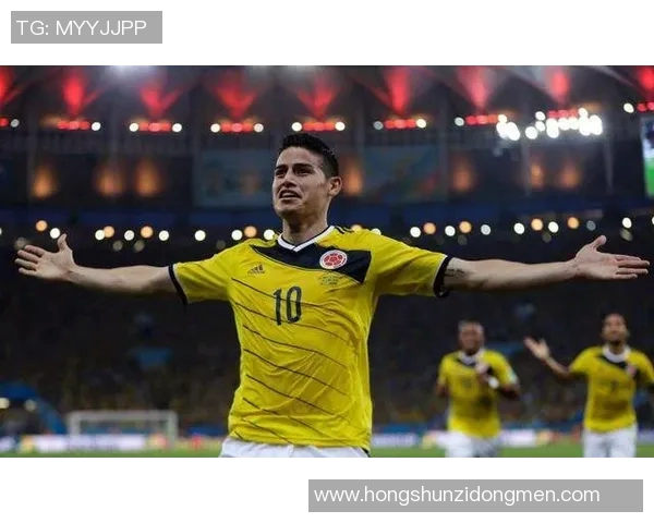 前场穆勒进攻智慧全解析带你看球场上的灵魂指挥官 前场穆勒进攻智慧全解析带你看球场上的灵魂指挥官