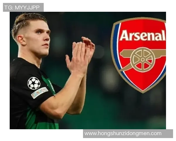 欧文从默默无闻到一战成名的传奇足球之路与背后故事 欧文从默默无闻到一战成名的传奇足球之路与背后故事