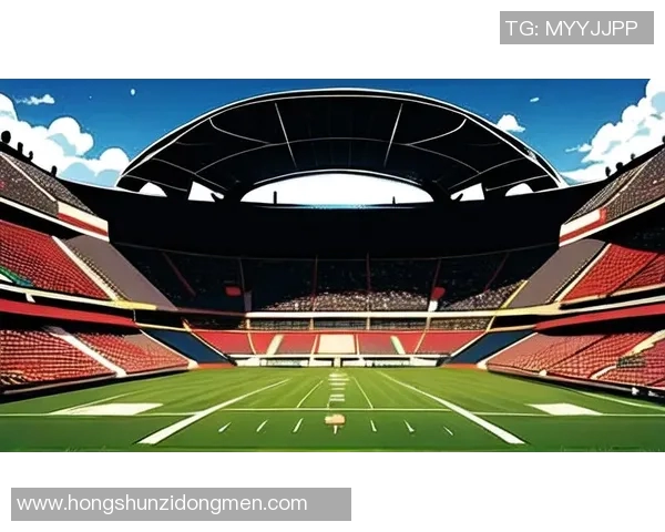 球场英豪闪耀拼图 足球明星壁纸尽展风采 球场英豪闪耀拼图 足球明星壁纸尽展风采