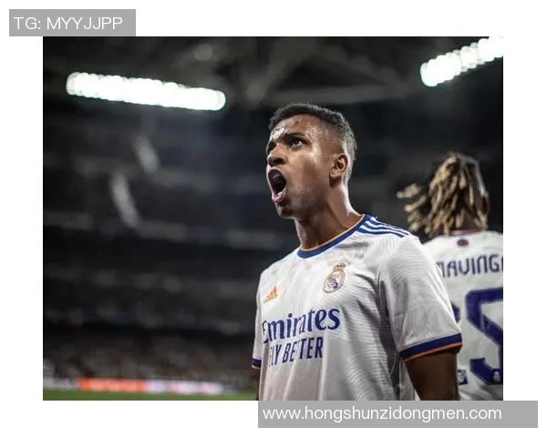 足坛那些享誉世界的白人球星球员与他们的辉煌传奇故事