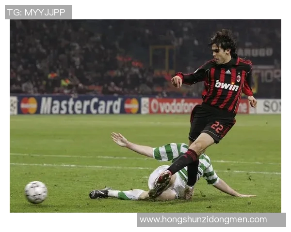 足球巨星接高球瞬间谁最精彩 一起回顾那些震撼时刻 足球巨星接高球瞬间谁最精彩 一起回顾那些震撼时刻