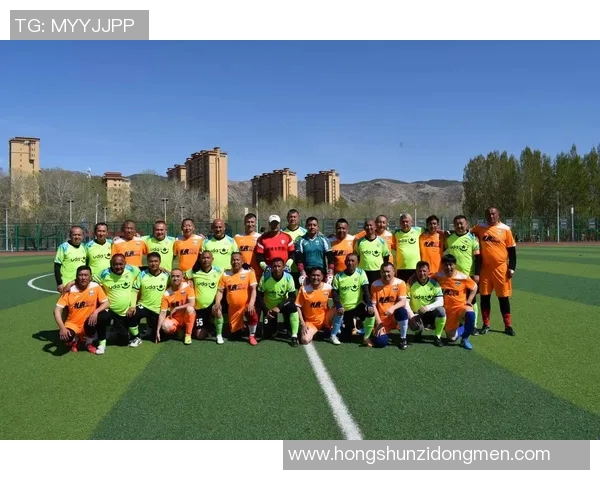 足球星经理带你体验真实绿茵竞技激情与球队养成魅力之旅