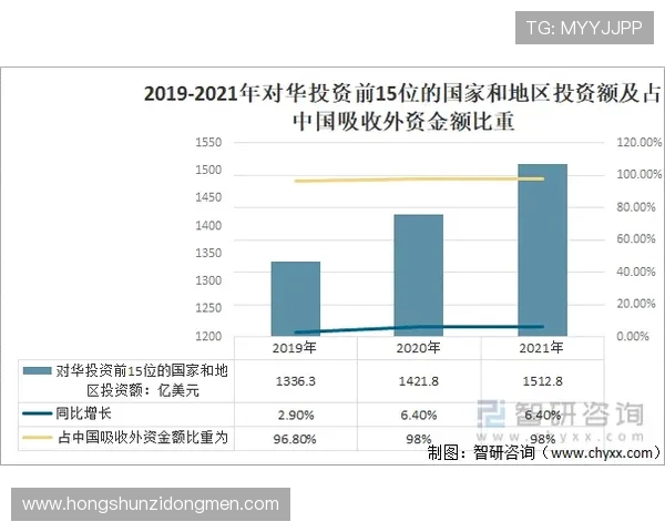 上海足球队在洲际杯中的强劲表现与未来展望分析