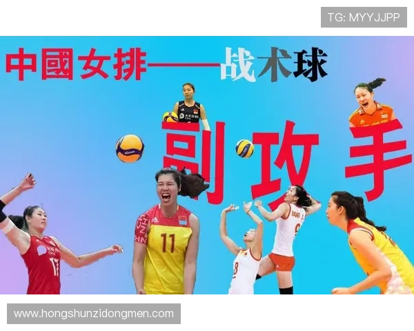 南京排球队的转换打法深度分析与战术创新探讨 南京排球队的转换打法深度分析与战术创新探讨
