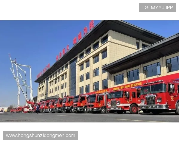 南京足球队在全国团队协作排行榜中荣登第七名展现出色团队精神与实力