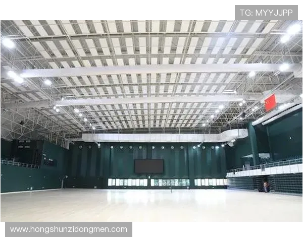 成都乒乓球队荣登全国技术排行榜第三名引发热议 成都乒乓球队荣登全国技术排行榜第三名引发热议