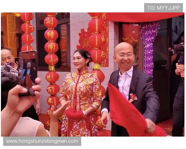 深圳排球队的拼搏之路:从默默无闻到冠军荣耀的奋斗故事 深圳排球队的拼搏之路:从默默无闻到冠军荣耀的奋斗故事