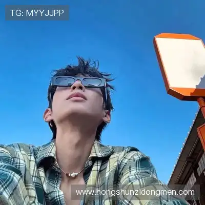 程霏珣