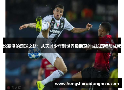 坎塞洛的足球之路：从天才少年到世界级后卫的成长历程与成就